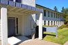 14355 SW Allen Blvd photo